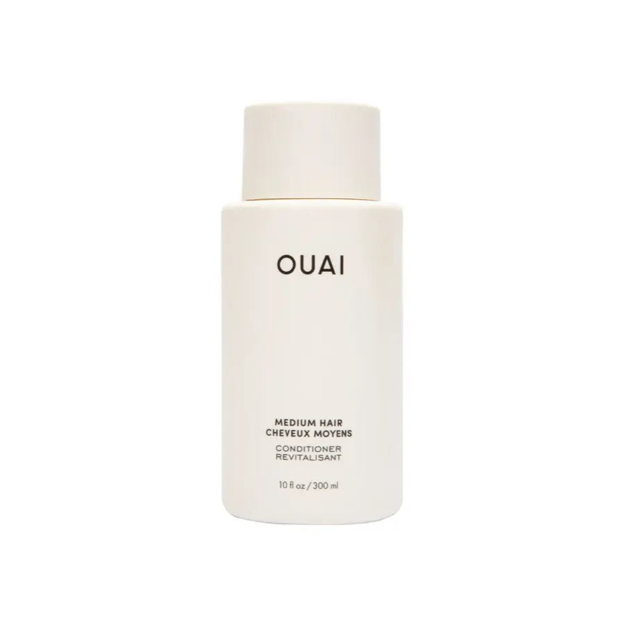 Ouai Haircare