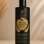 Dear Luminous Body Lotion